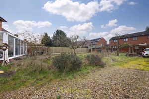 garden- click for photo gallery